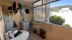 Foto 21 de Apartamento com 3 Quartos à venda, 145m² em Vila Isabel, Rio de Janeiro