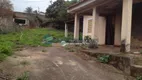 Foto 4 de Lote/Terreno à venda, 1000m² em Parque Rural Fazenda Santa Cândida, Campinas