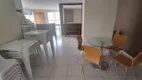 Foto 38 de Apartamento com 2 Quartos à venda, 51m² em Engenho De Dentro, Rio de Janeiro