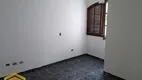 Foto 13 de Imóvel Comercial com 3 Quartos à venda, 226m² em Ipiranga, São Paulo