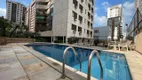 Foto 28 de Apartamento com 4 Quartos à venda, 240m² em Funcionários, Belo Horizonte