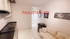 Foto 19 de Flat com 1 Quarto para alugar, 29m² em Cerqueira César, São Paulo