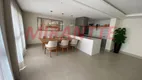 Foto 2 de Apartamento com 1 Quarto à venda, 28m² em Tucuruvi, São Paulo