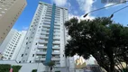 Foto 16 de Apartamento com 3 Quartos à venda, 124m² em Centro, Jundiaí