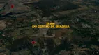 Foto 7 de Lote/Terreno à venda, 170000m² em Planaltina, Brasília