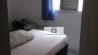 Foto 14 de Apartamento com 2 Quartos à venda, 80m² em Vila Itália, São José do Rio Preto