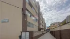 Foto 20 de Apartamento com 2 Quartos à venda, 67m² em Vila Gustavo, São Paulo
