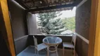 Foto 9 de Sobrado com 2 Quartos à venda, 190m² em Residencial Gramado, Uberlândia