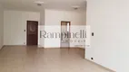 Foto 20 de Apartamento com 2 Quartos à venda, 128m² em Bela Vista, São Paulo