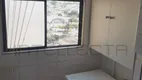 Foto 21 de Apartamento com 2 Quartos à venda, 52m² em Vila Santo Estéfano, São Paulo