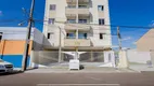 Foto 4 de Apartamento com 3 Quartos à venda, 64m² em Afonso Pena, São José dos Pinhais