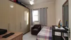 Foto 26 de Apartamento com 2 Quartos à venda, 68m² em Saboó, Santos