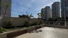 Foto 56 de Apartamento com 3 Quartos à venda, 115m² em Jardim Atlântico, Goiânia