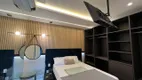 Foto 25 de Apartamento com 2 Quartos à venda, 82m² em Aparecida, Santos