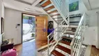 Foto 14 de Casa de Condomínio com 3 Quartos à venda, 358m² em Chácara das Paineiras, Carapicuíba