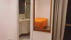 Foto 19 de Apartamento com 2 Quartos à venda, 80m² em Barra da Tijuca, Rio de Janeiro