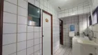 Foto 17 de Apartamento com 4 Quartos à venda, 154m² em Boa Viagem, Recife