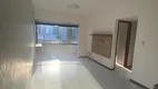 Foto 13 de Apartamento com 2 Quartos à venda, 66m² em Stiep, Salvador