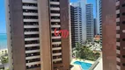 Foto 27 de Apartamento com 3 Quartos à venda, 131m² em Mucuripe, Fortaleza