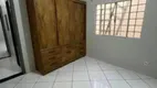 Foto 6 de Casa com 3 Quartos à venda, 75m² em Cabula, Salvador