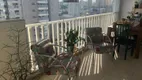 Foto 14 de Apartamento com 2 Quartos à venda, 95m² em Vila Monumento, São Paulo