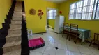 Foto 19 de Casa com 4 Quartos à venda, 236m² em Mathias Velho, Canoas