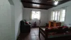 Foto 15 de Casa com 2 Quartos à venda, 120m² em Balneário Gaivota, Itanhaém