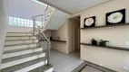 Foto 26 de Casa de Condomínio com 4 Quartos para alugar, 10000m² em Moinho, Campo Limpo Paulista