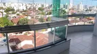 Foto 2 de Apartamento com 3 Quartos à venda, 110m² em Jardim Camburi, Vitória