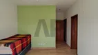 Foto 20 de Casa de Condomínio com 3 Quartos à venda, 265m² em Condomínio Fechado Bothanica Itu, Itu