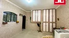 Foto 12 de Sobrado com 3 Quartos à venda, 170m² em Jardim Utinga, Santo André