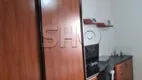 Foto 28 de Sobrado com 3 Quartos à venda, 165m² em Limão, São Paulo