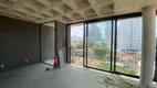 Foto 13 de Apartamento com 1 Quarto à venda, 46m² em Cidade Monções, São Paulo
