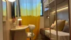 Foto 12 de Apartamento com 2 Quartos à venda, 70m² em Centro, Rio de Janeiro