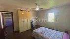 Foto 58 de Casa com 4 Quartos à venda, 310m² em Castelinho, Piracicaba