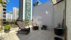 Foto 25 de Cobertura com 3 Quartos à venda, 145m² em Barra da Tijuca, Rio de Janeiro