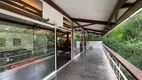 Foto 29 de Casa com 3 Quartos à venda, 380m² em Granja Viana, Carapicuíba