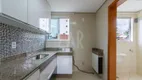 Foto 19 de Apartamento com 3 Quartos à venda, 139m² em Palmares, Belo Horizonte