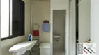 Foto 18 de Apartamento com 2 Quartos à venda, 276m² em Campo Belo, São Paulo