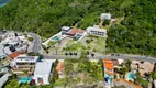 Foto 7 de Casa com 2 Quartos à venda, 1620m² em Cabeçudas, Itajaí