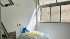 Foto 12 de Apartamento com 2 Quartos à venda, 62m² em Vila Mascote, São Paulo