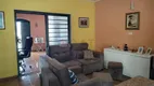 Foto 3 de Casa com 2 Quartos à venda, 152m² em Vila Carvalho, Sorocaba