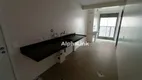 Foto 3 de Apartamento com 3 Quartos à venda, 123m² em Alphaville, Barueri