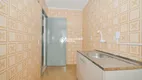 Foto 6 de Apartamento com 1 Quarto à venda, 47m² em Tristeza, Porto Alegre