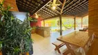Foto 81 de Casa com 5 Quartos à venda, 492m² em Nova Gardenia, Atibaia
