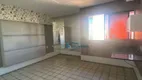 Foto 8 de Apartamento com 3 Quartos à venda, 180m² em Parnamirim, Recife