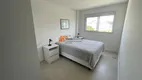 Foto 19 de Apartamento com 2 Quartos à venda, 78m² em Ingleses Norte, Florianópolis