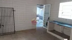 Foto 2 de Casa com 2 Quartos à venda, 177m² em Itagacaba, Cruzeiro