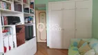 Foto 19 de Apartamento com 3 Quartos à venda, 99m² em Méier, Rio de Janeiro