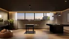 Foto 8 de Apartamento com 3 Quartos à venda, 118m² em Rio Branco, Porto Alegre